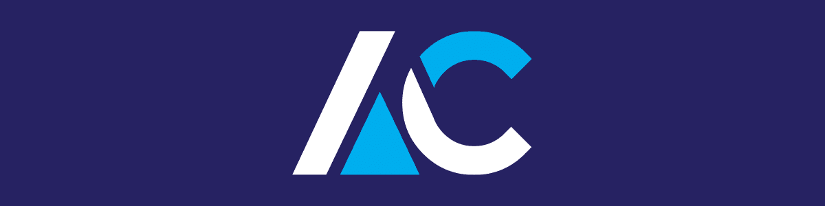 AC Consultores - Home